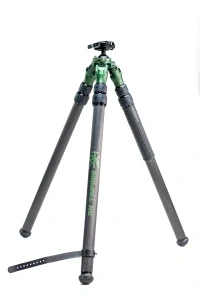 RK Tripods PRS PRO
