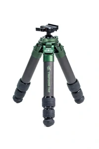 RK Tripods TAC