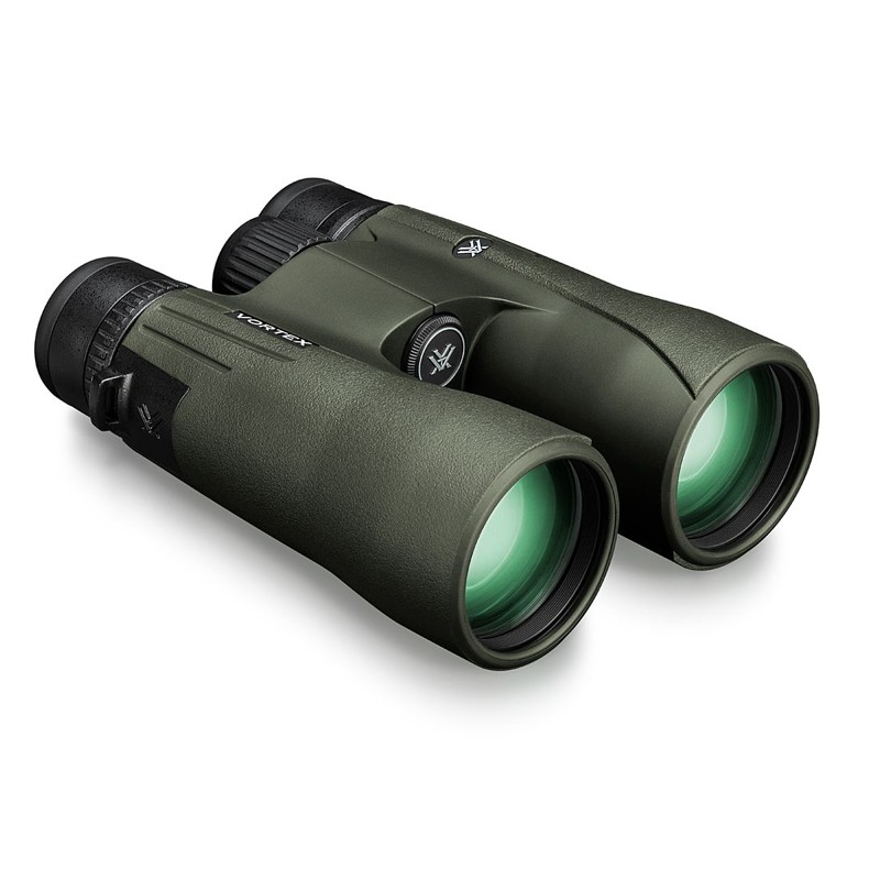 Vortex Viper HD 10x50