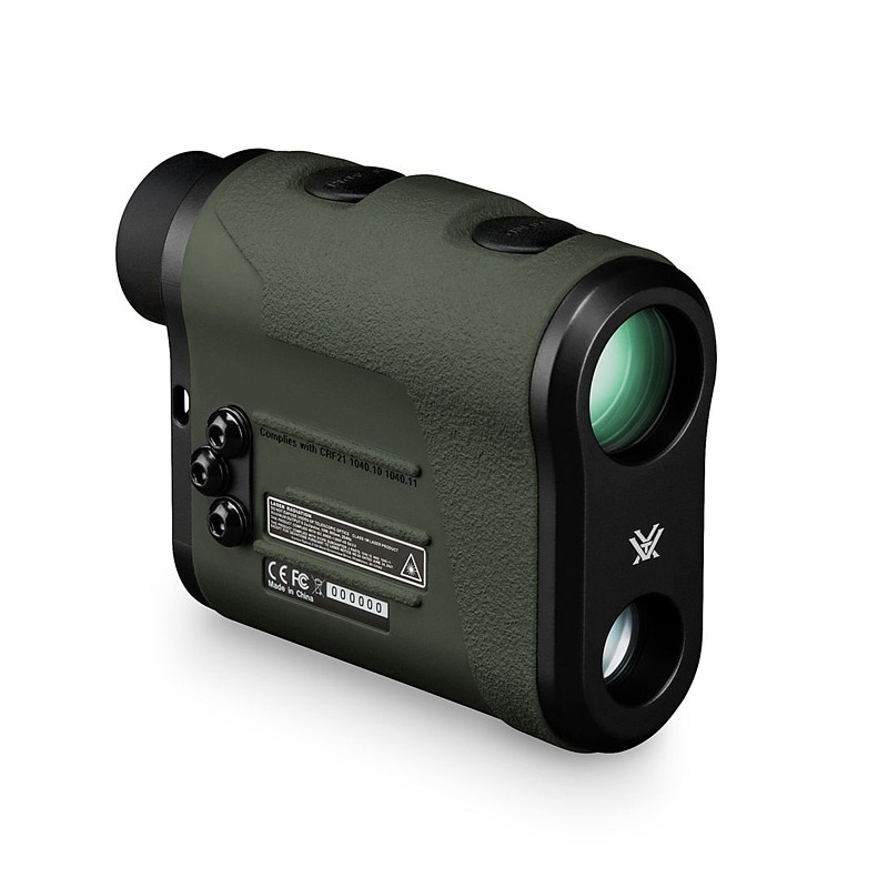 Vortex Ranger 1800