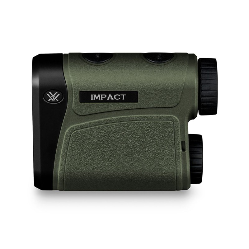 Vortex Impact 1000 Rangefinder