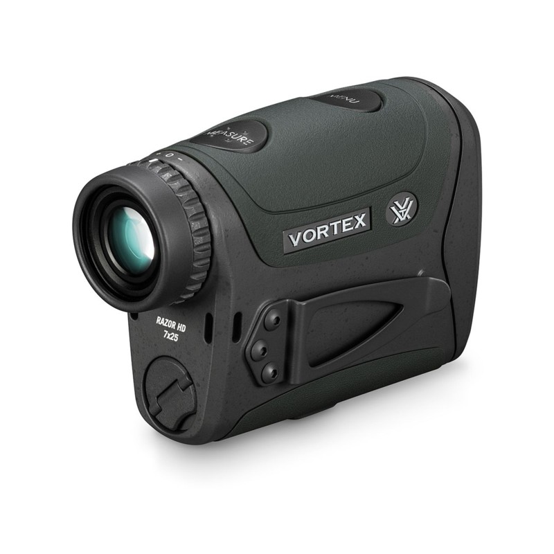 Vortex Razor HD 4000
