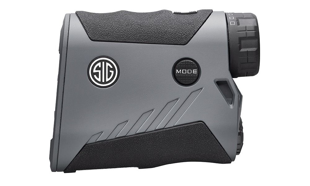 Sig Sauer KILO 1800 BDX