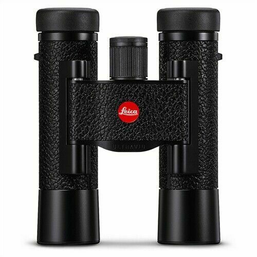 Leica Ultravid 10x25