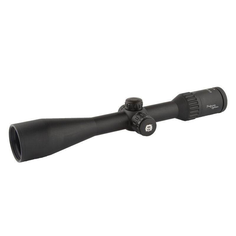 Professor Optiken Ammersee 2,5-15 x 50 HD