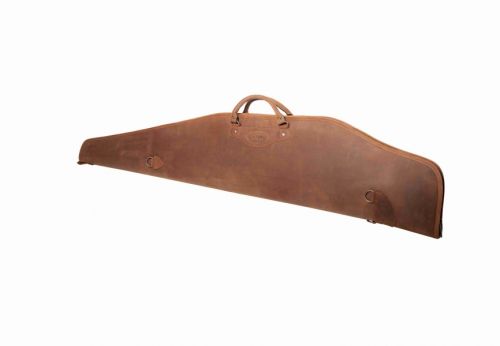 Pouzdro na kulovnici (S OPTIKOU, výška 25 cm), 100 cm
