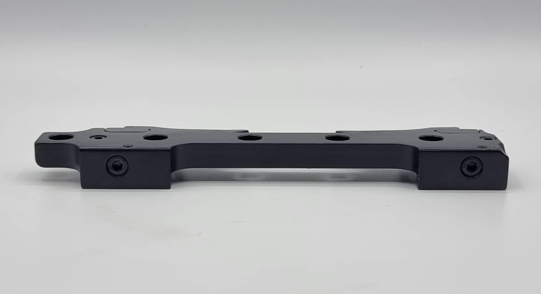 Luszczek montáž na Picatinny medium pro picatinny rail
