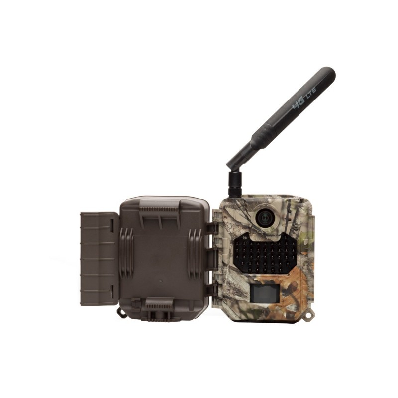 UOvision Compact LTE