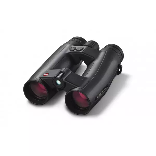 Leica Geovid 10x42 3200 COM