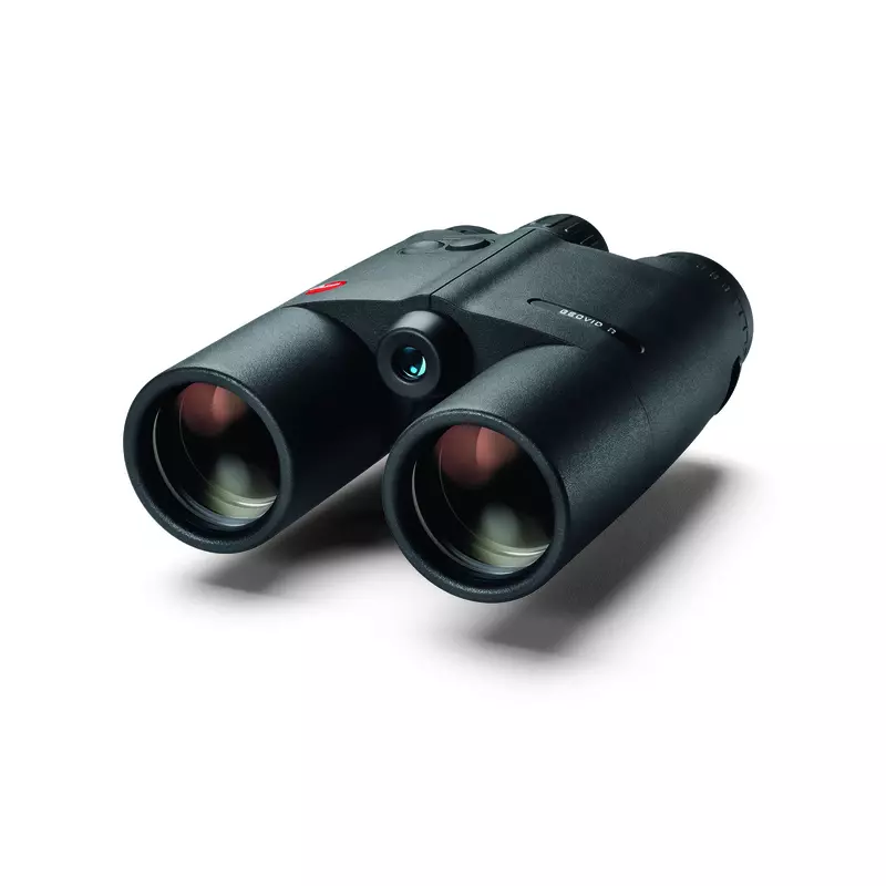Leica Geovid 10x42 R