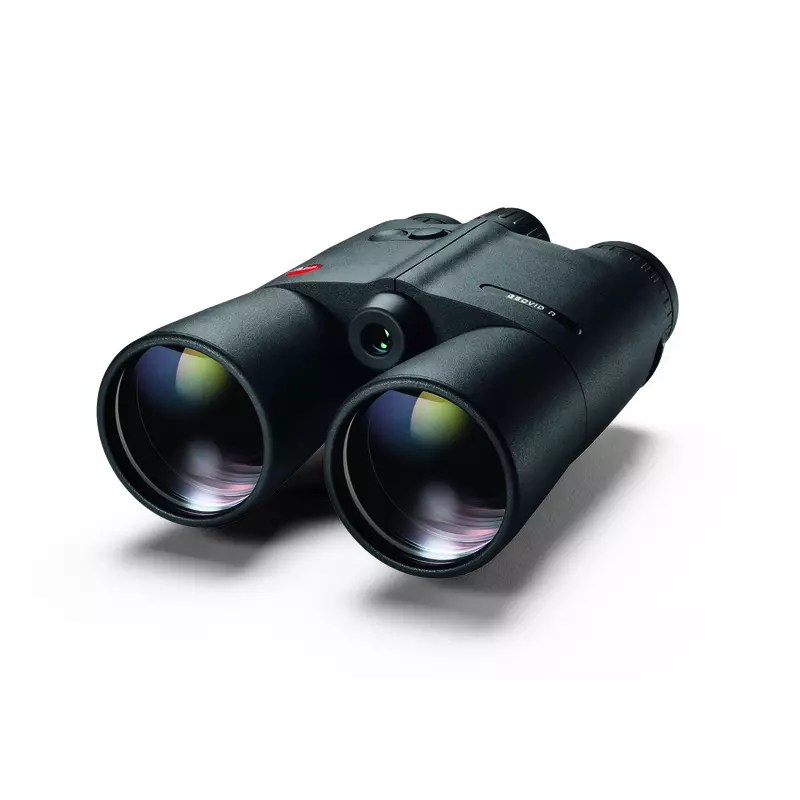 Leica Geovid 8x56 R