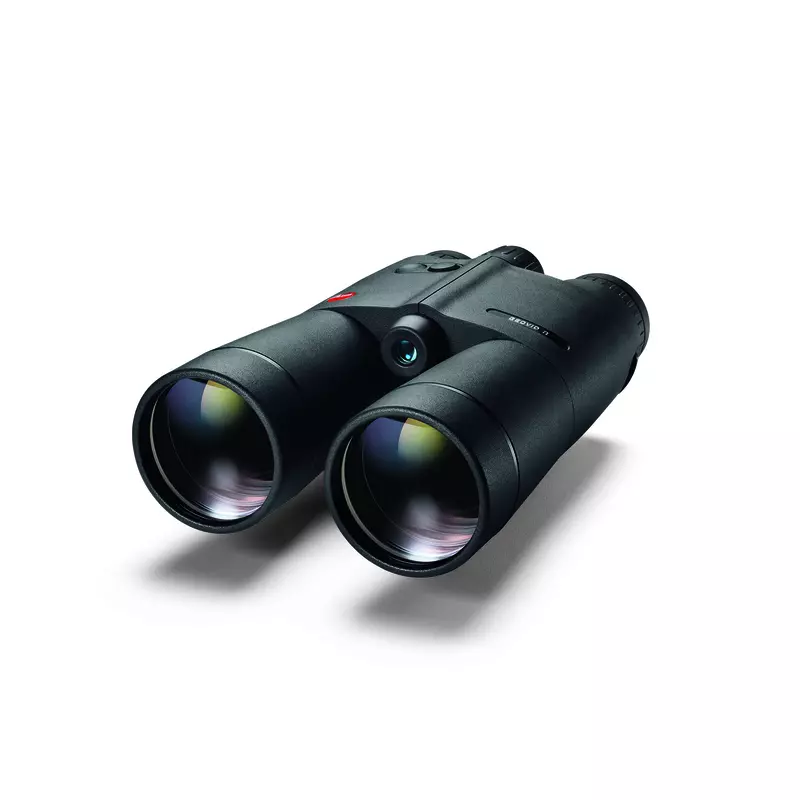 Leica Geovid 15x56 R