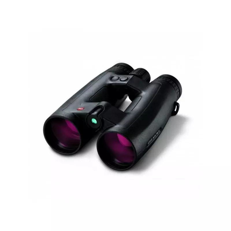 Leica Geovid 8x56 3200 COM