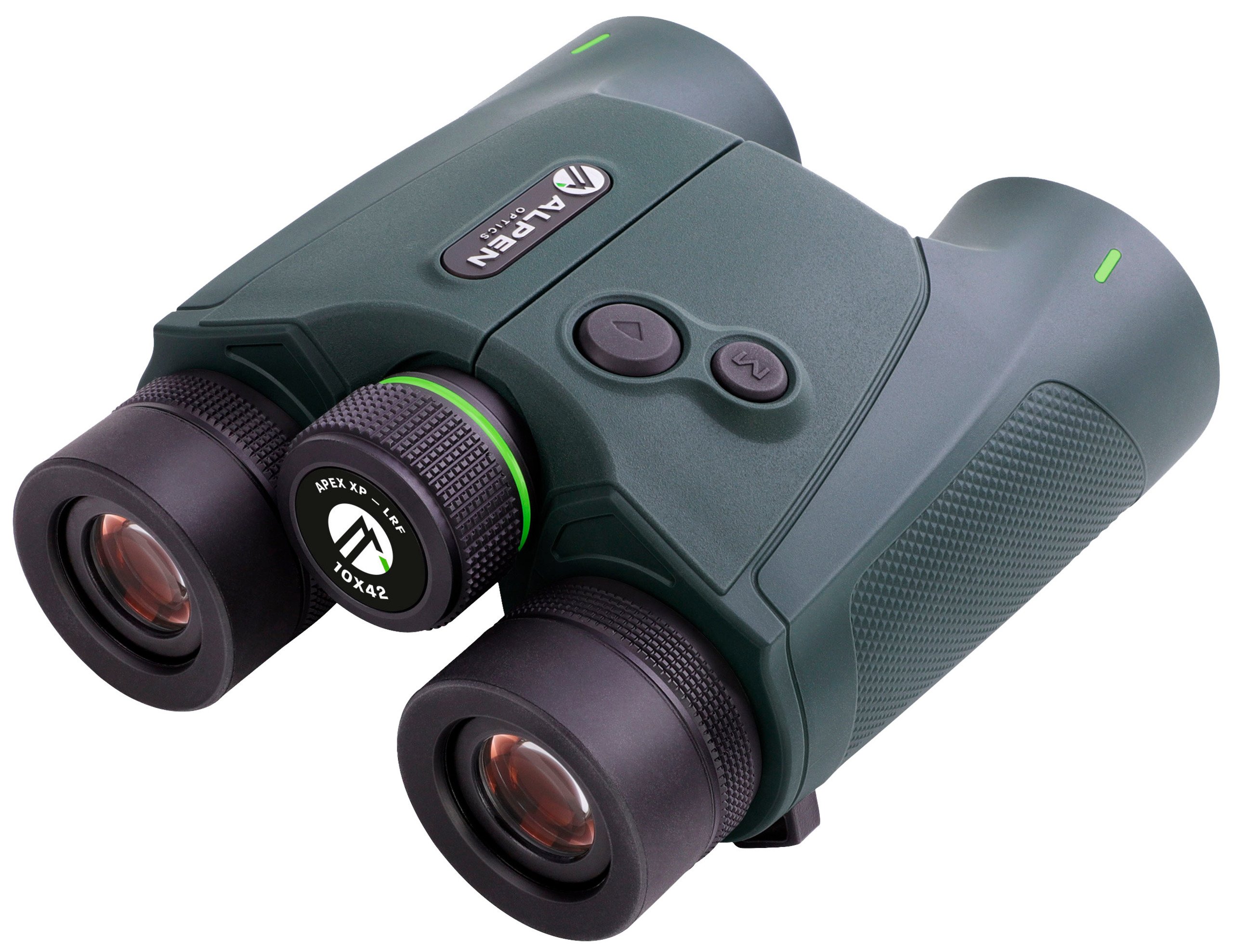 Dalekohled ALPEN OPTICS Apex XP 10x42 LRF