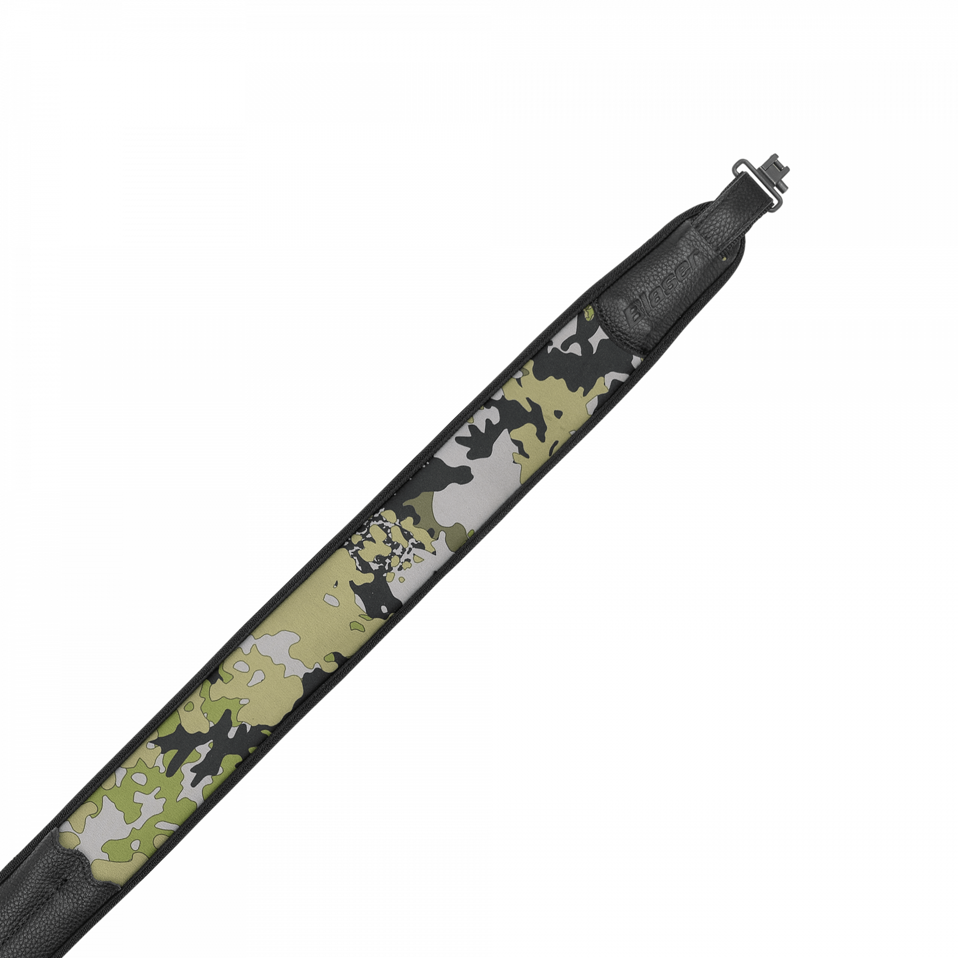 Řemen Blaser HunTec