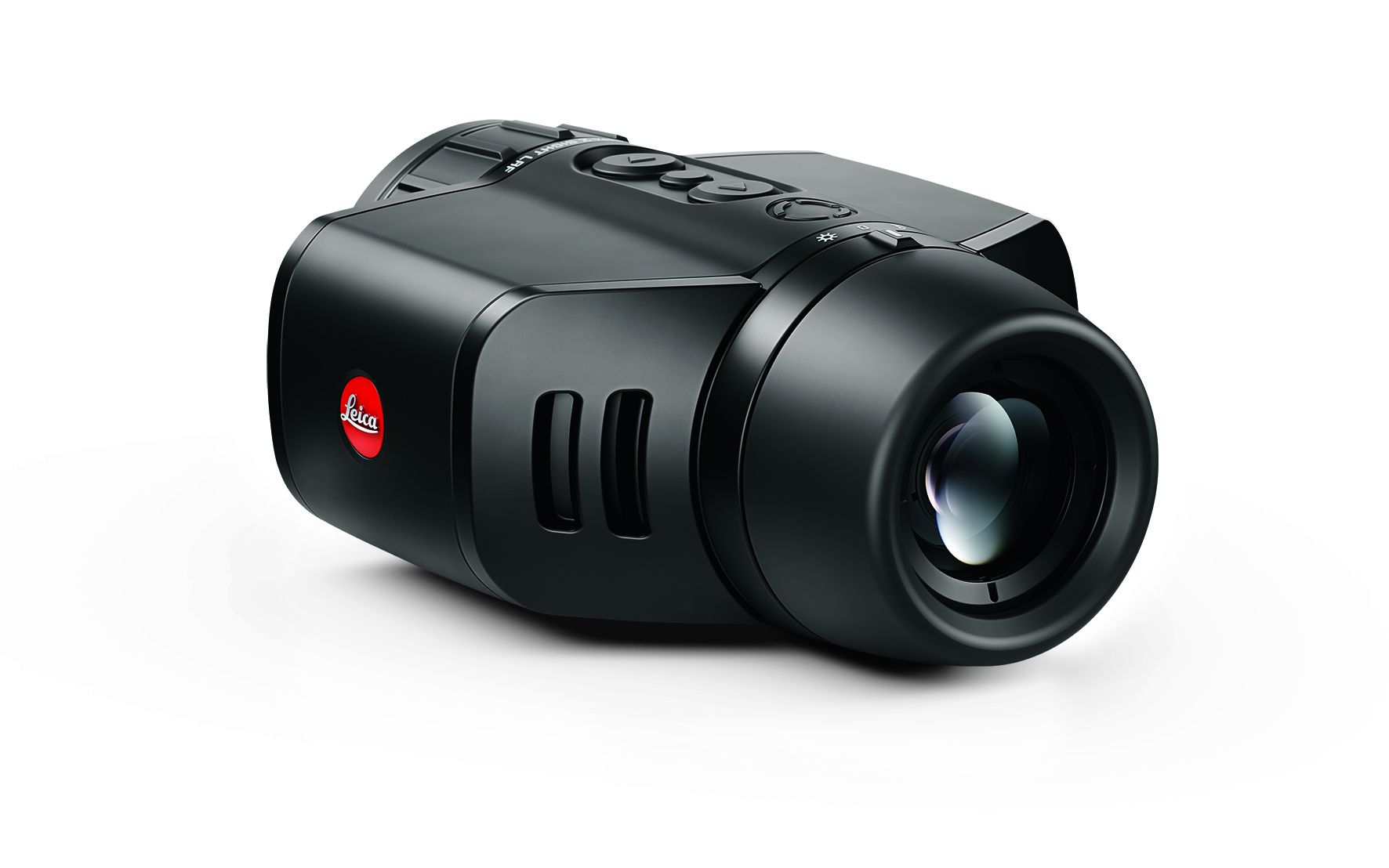 Leica Calonox 2 Sight 