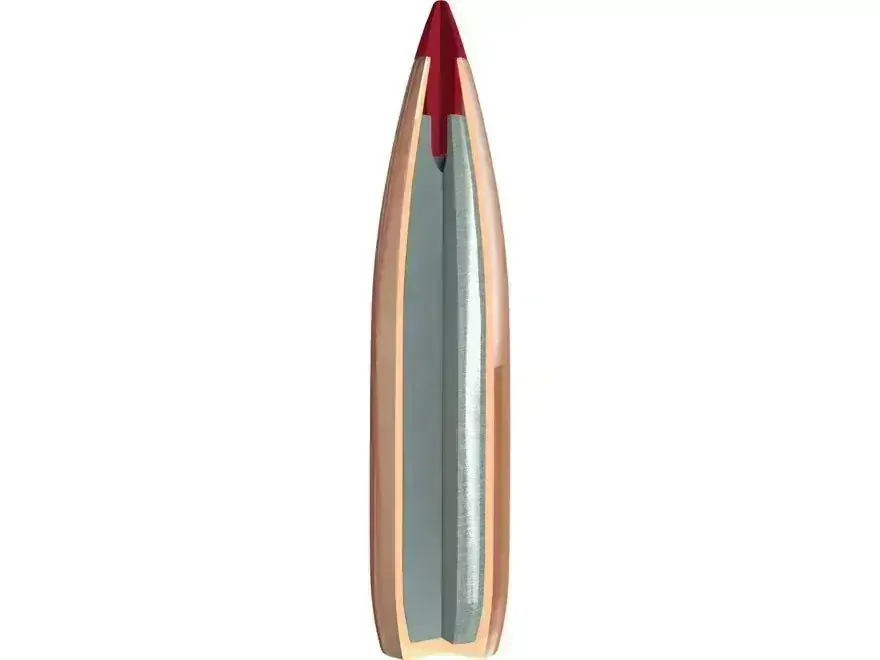 Náboj kulový Hornady, Precision Hunter, .300 WinMag., 200GR, ELD-X