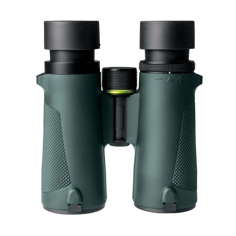 Dalekohled ALPEN OPTICS Shasta Ridge 10x42 s HR povlakem