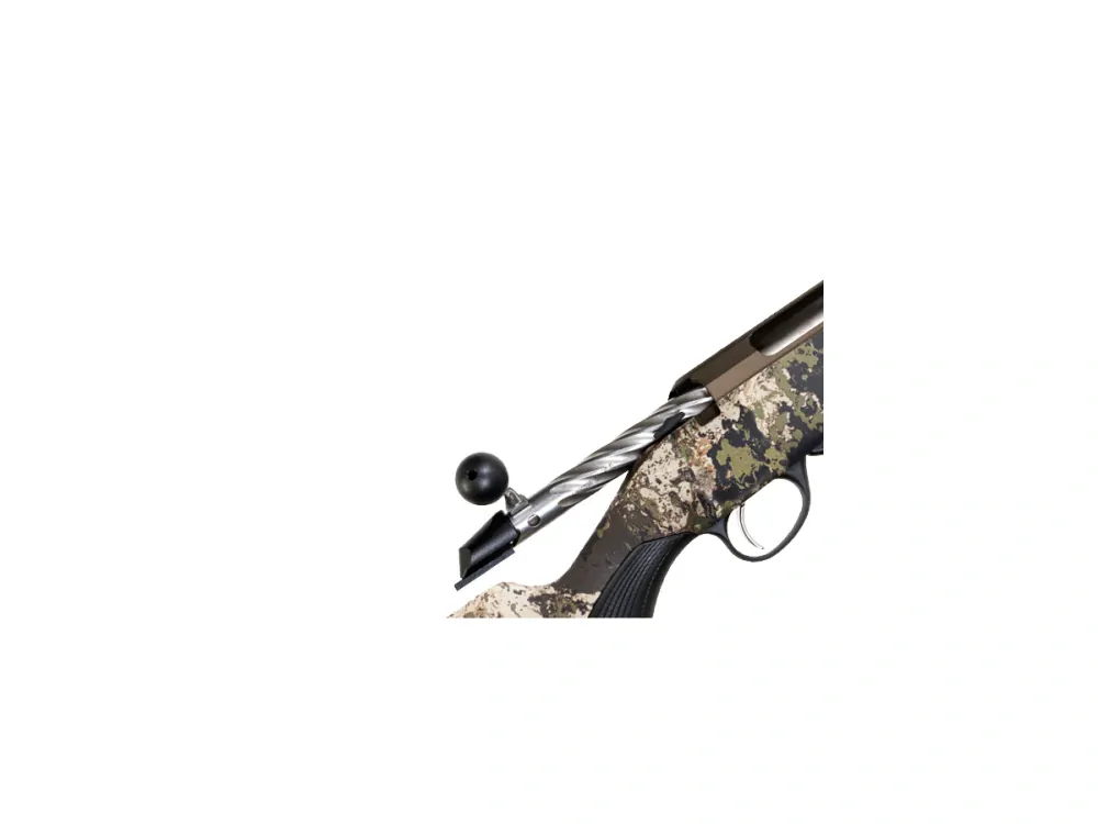 Tikka T3x Lite Veil Wideland, kal. 308 W, 20", závit