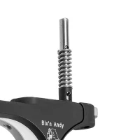 BIX´N ANDY Blaser R93