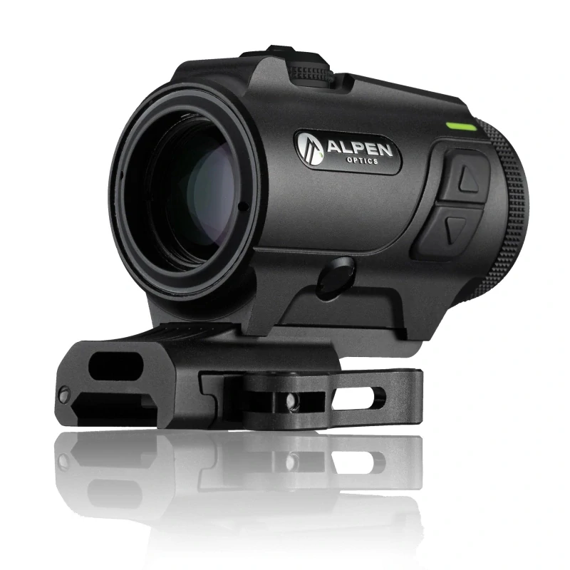 Kolimátor ALPEN OPTICS Nevada LT Prism 3x24