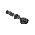 Nocpix ACE H50R