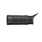 Nocpix Lumi P13
