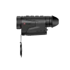 Nocpix Lumi H35