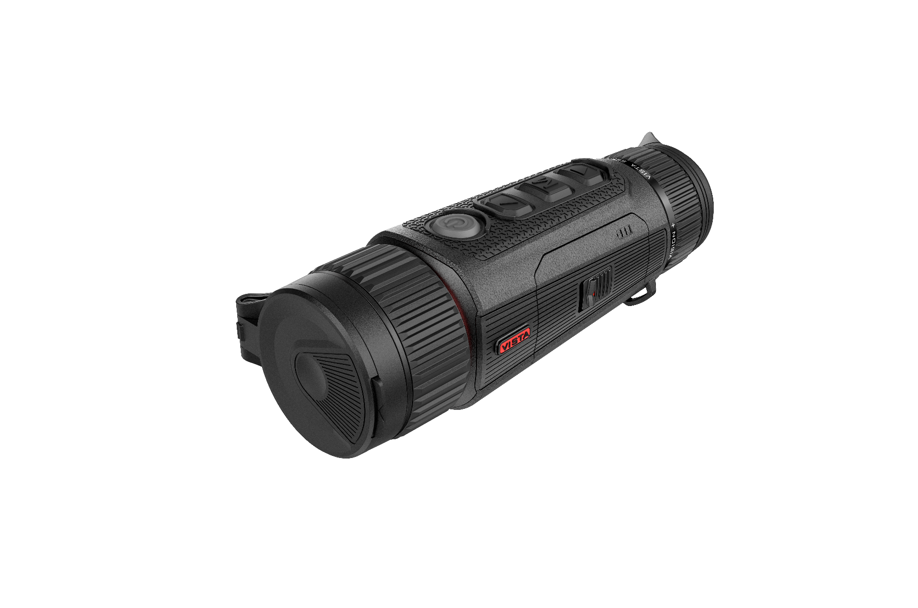 Nocpix Vista H35