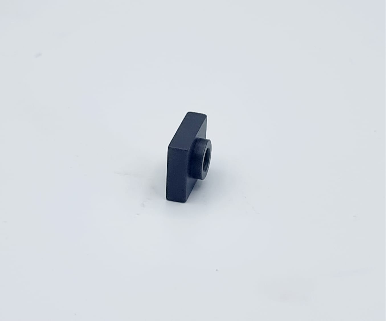 Podložka pod kroužky Luszczek - 8 mm (2 ks)