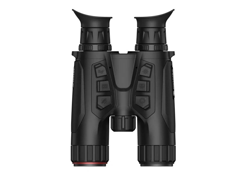 HIKMICRO HABROK HH35LN