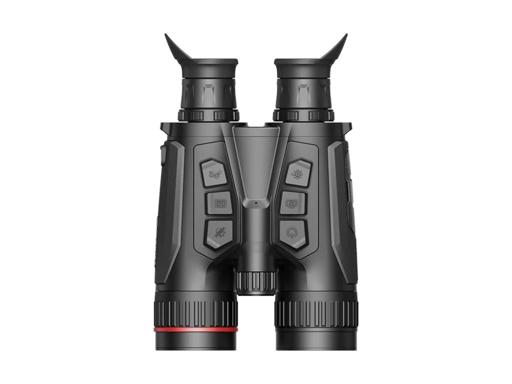 HIKMICRO HABROK PRO HQ50LN