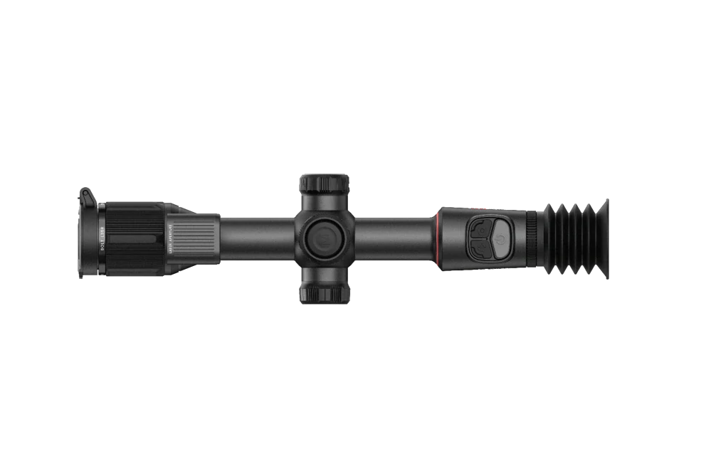 Nocpix Bolt L25R