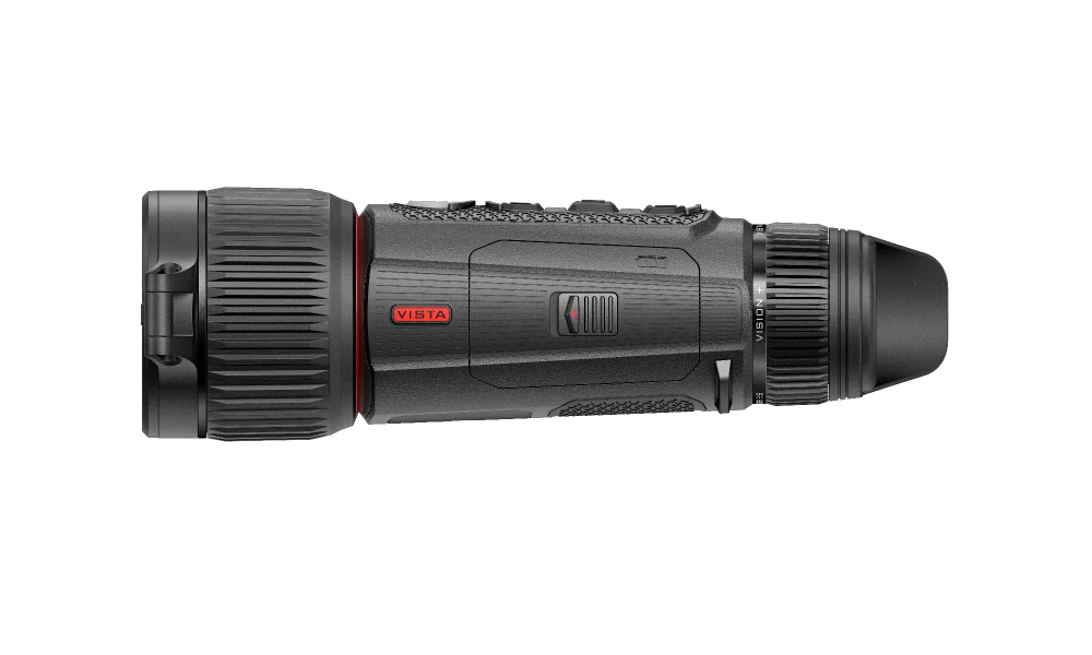 Nocpix Vista S50R