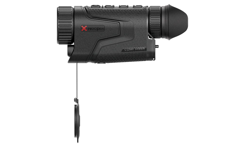 Nocpix Lumi L35R