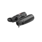 Nocpix Quest H50R