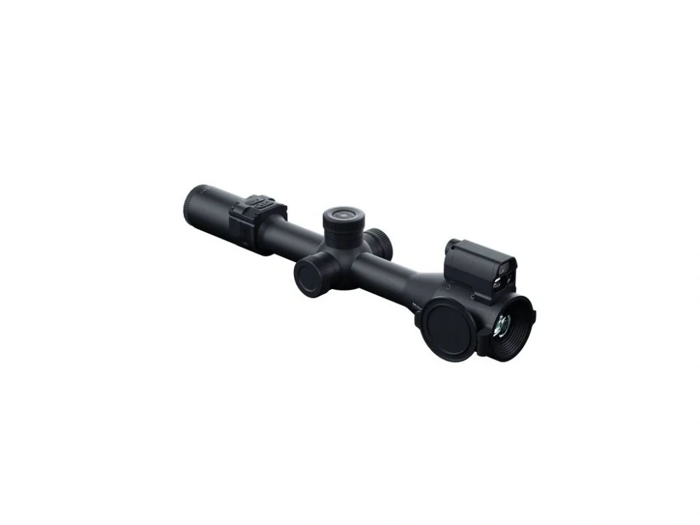 PARD NIGHT STALKER 4K PRO LRF 940 nm