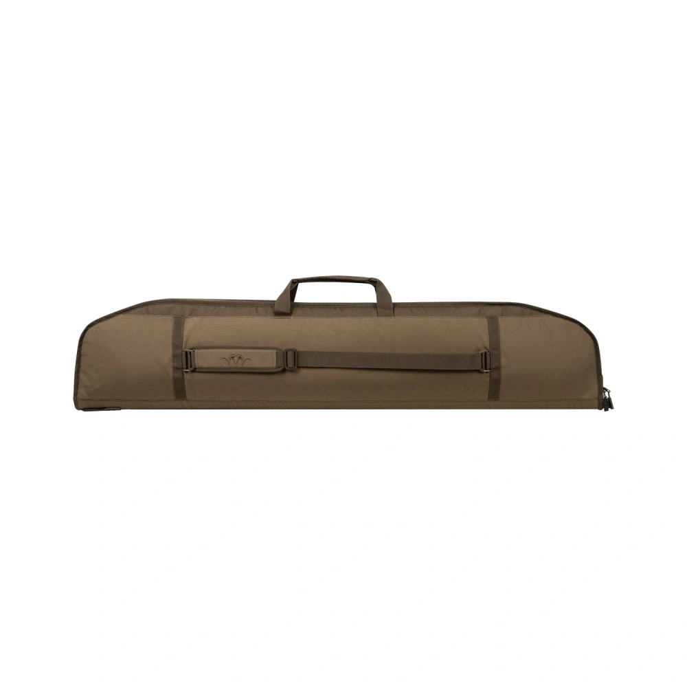 Blaser pouzdro Essential C double - pro dvě zbraně