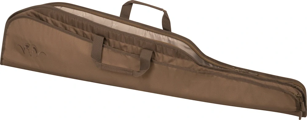 Blaser pouzdro Essential B