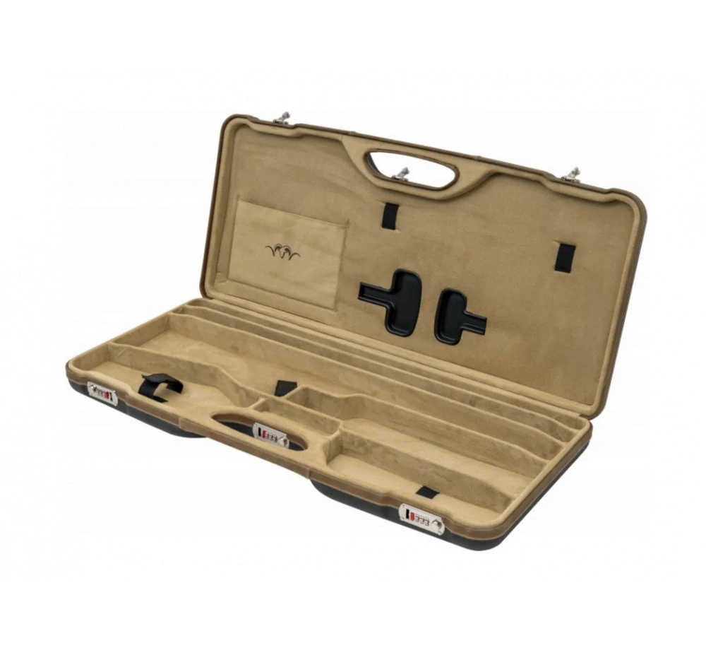 Blaser zbraňový kufr B NEW