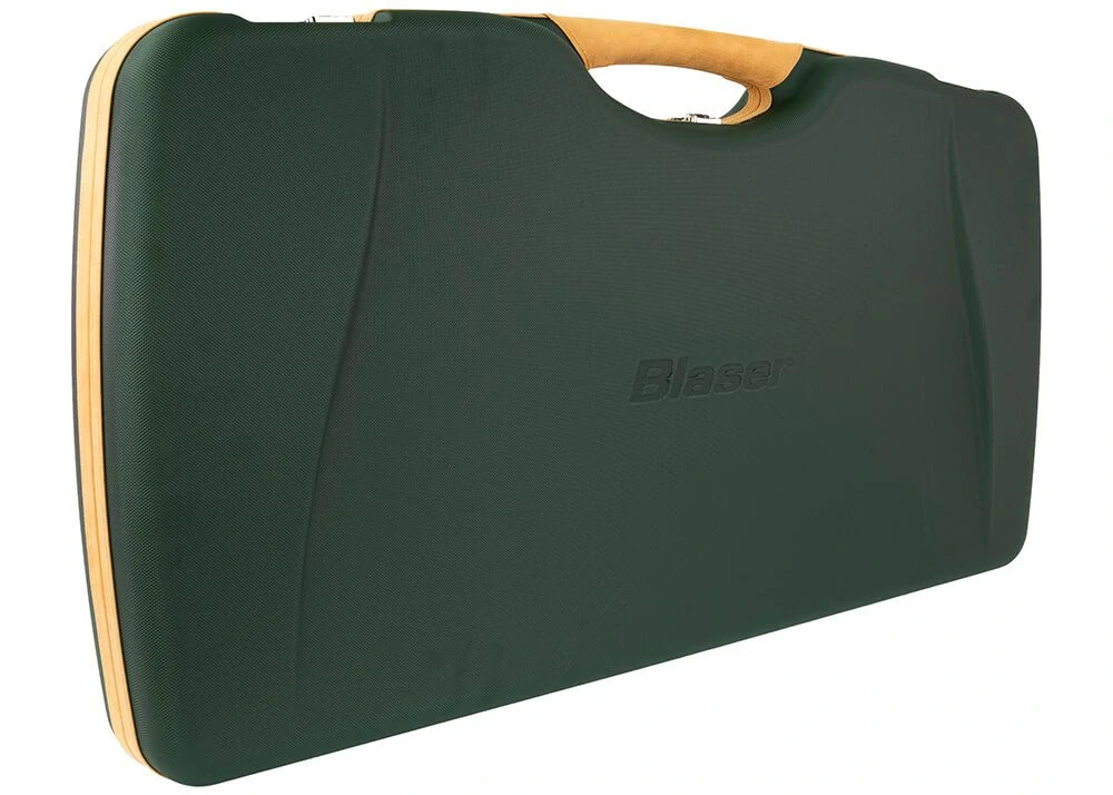 Blaser zbraňový kufr  C