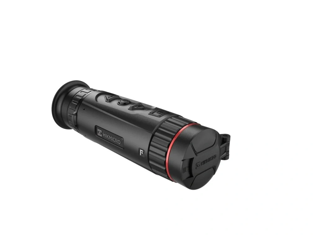 HIKMICRO FALCON FQ 35