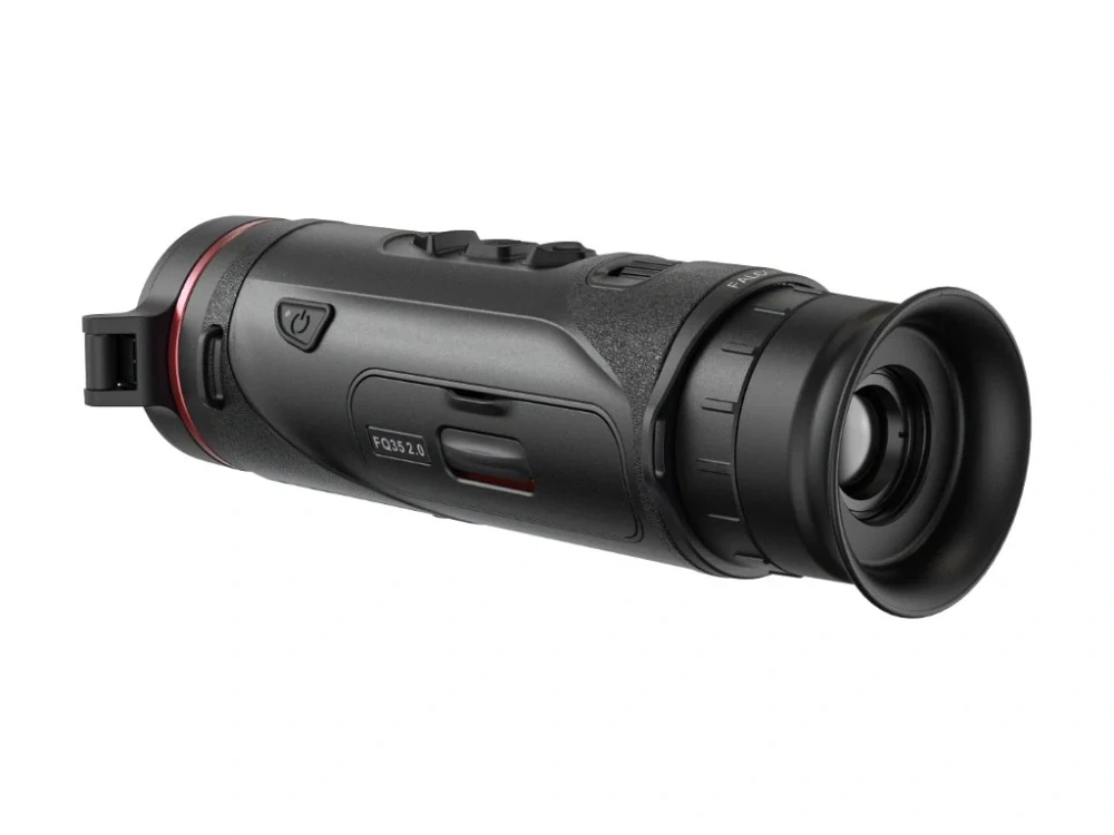 HIKMICRO FALCON FQ 35 2.0
