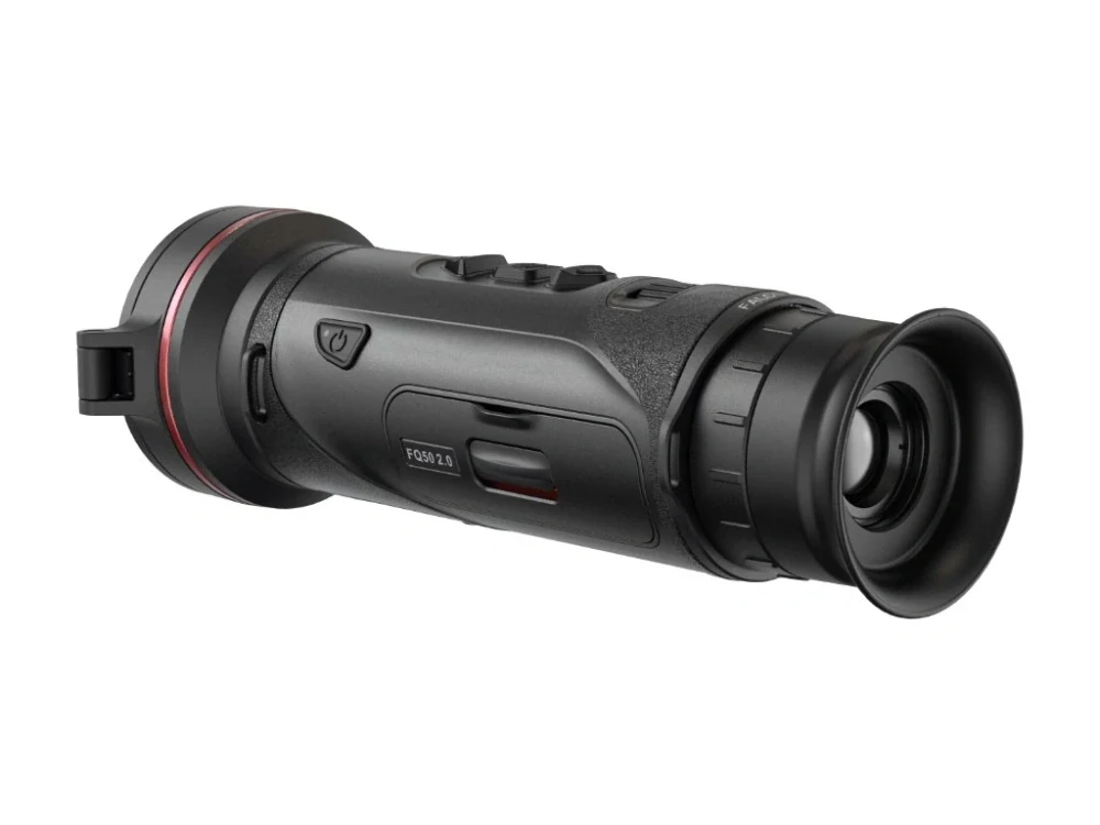HIKMICRO FALCON FQ 50 2.0