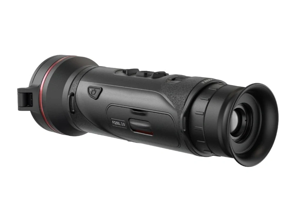 HIKMICRO FALCON FQ 50L 2.0