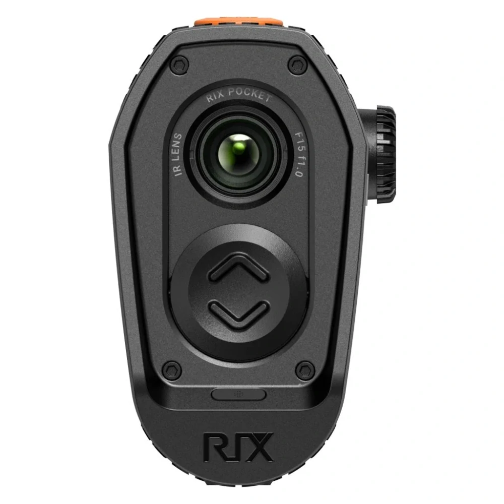 RIX POCKET K3