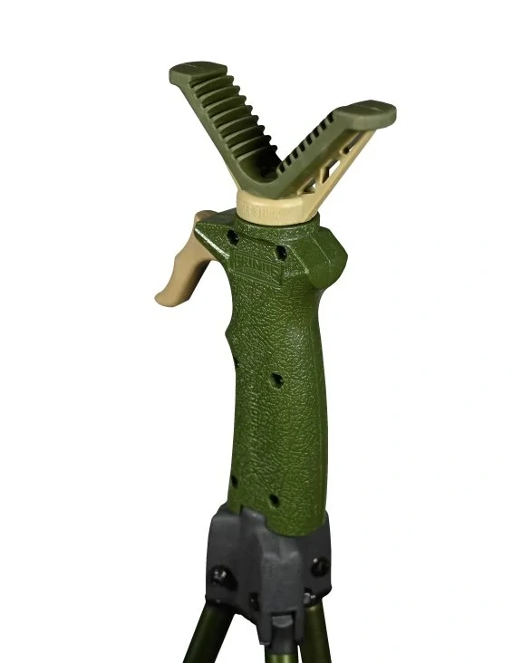 Primos Trojnožka Trigger Stick Vital