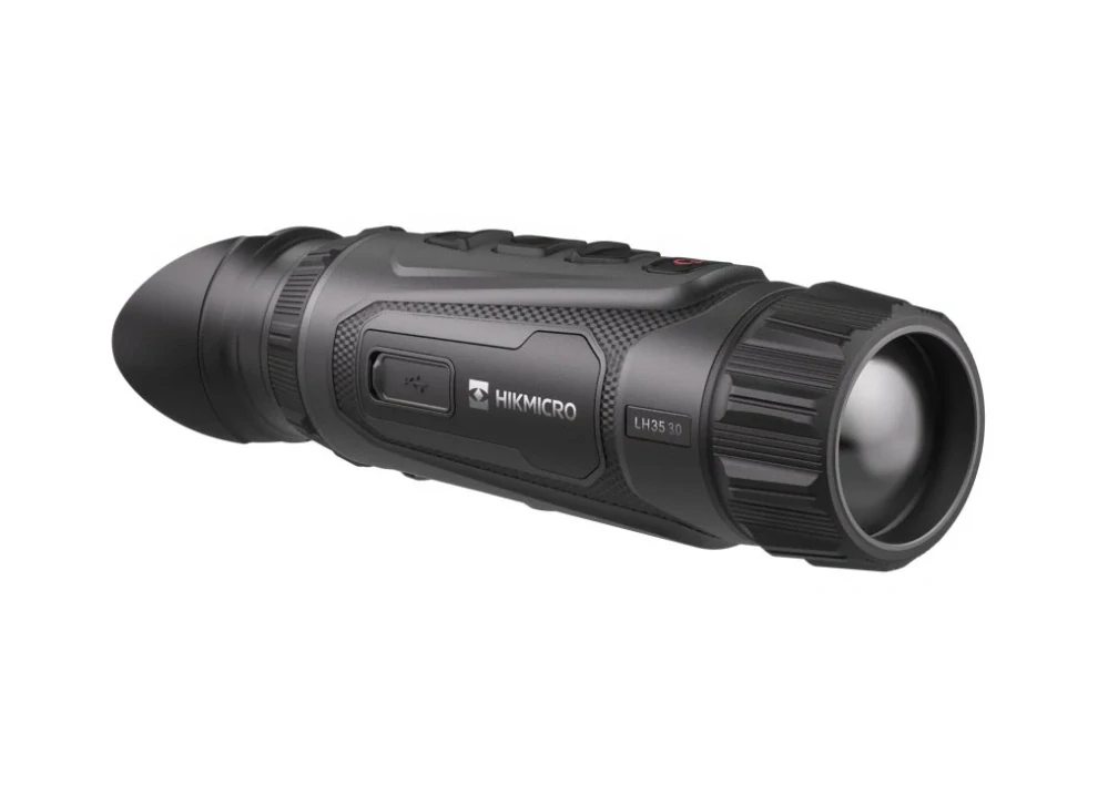 HIKMICRO LYNX LH35 3.0