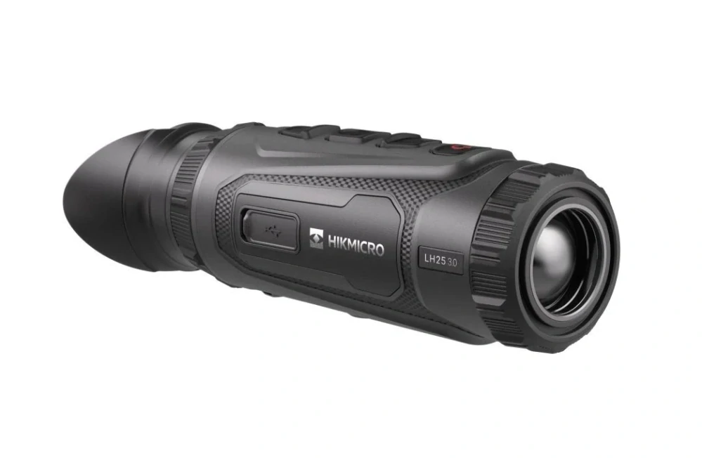 HIKMICRO LYNX LH25 3.0