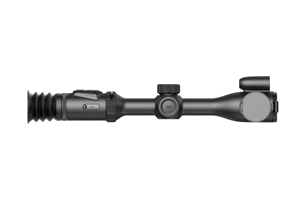 HIKMICRO ALPEX PRO LRF A50PL